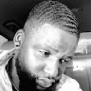 Meet your Posher, Jerome loso